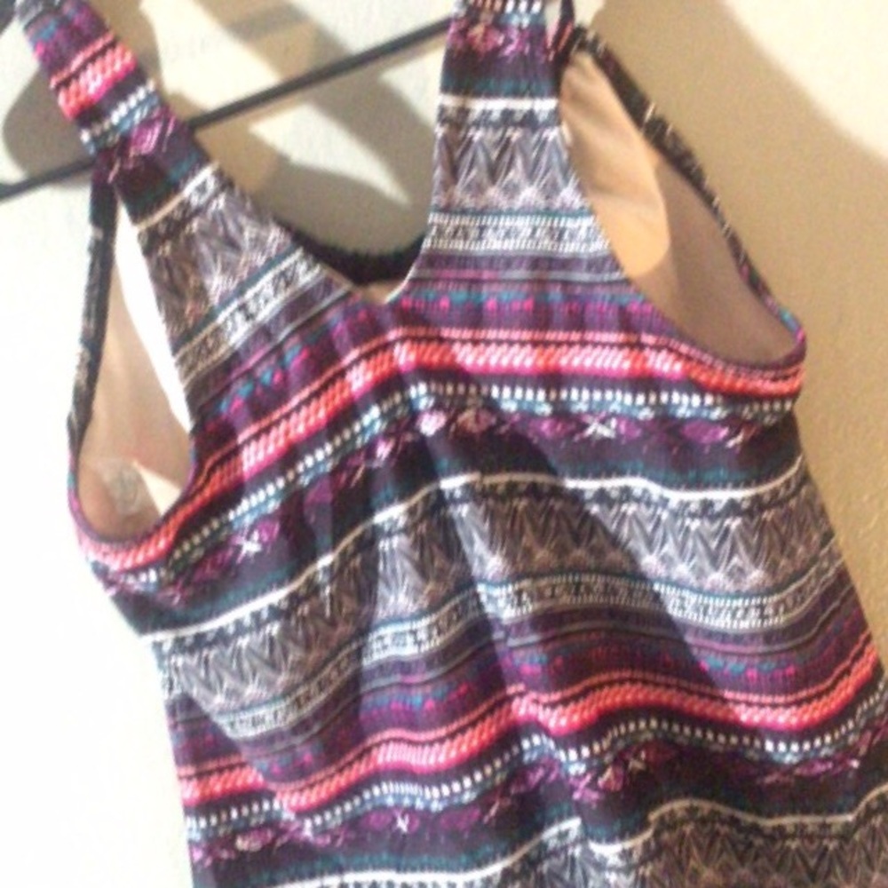 Tank - Picture 4 of 5